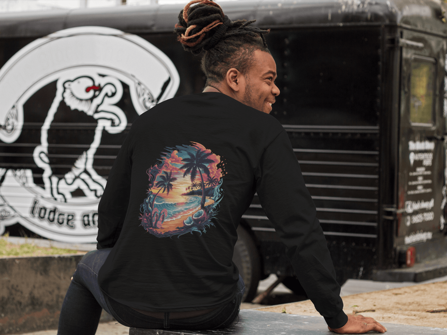 Shop all