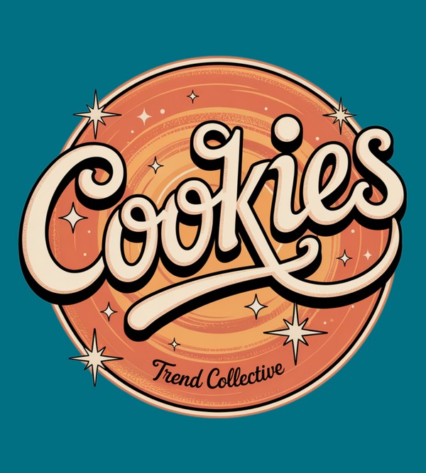 Cookies Trend Collective