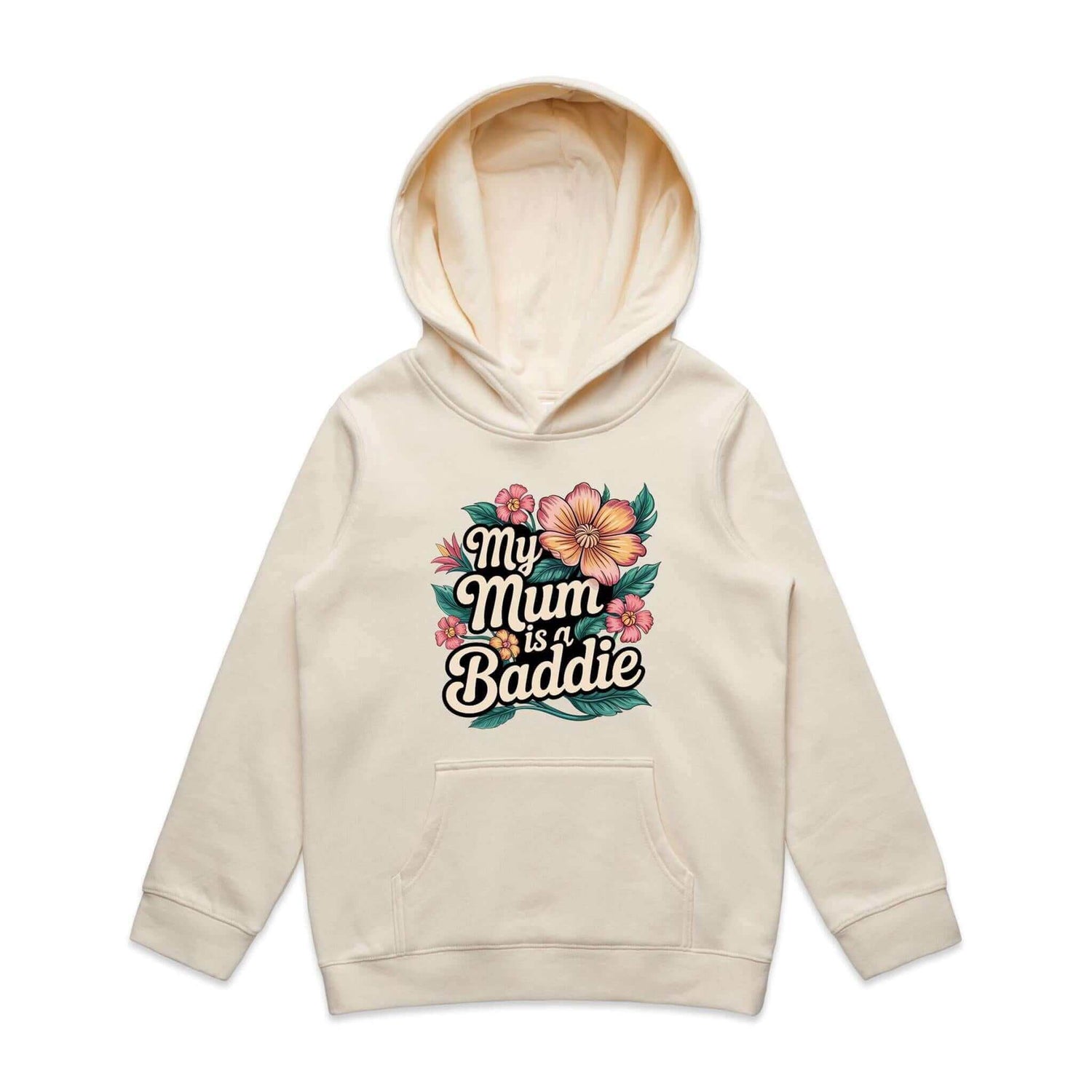 Youth Hoodies Sizes 2-12
