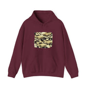 Vintage Holden Hoodie - HQ Kingswood Design - Cookies Trend Collective