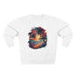 Tropical Sunset Sweatshirt