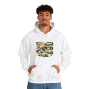 Vintage Holden Hoodie - HQ Kingswood Design - Cookies Trend Collective