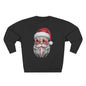 Cool Santa Sweatshirt