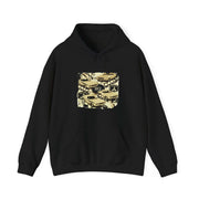 Vintage Holden Hoodie - HQ Kingswood Design - Cookies Trend Collective