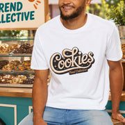 Soft-style T-Shirt Cookies Trend Collective - Cookies Trend Collective