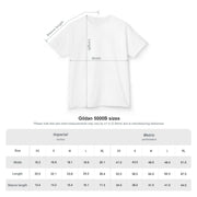 Kids Tee Little Dragon, Cartoon Character Design - Cookies Trend Collective