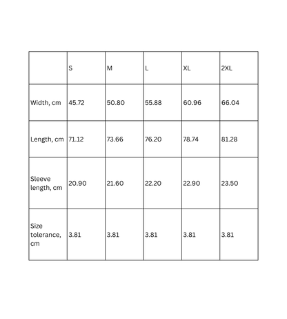 Catch the Wave Australia Unisex T-Shirt