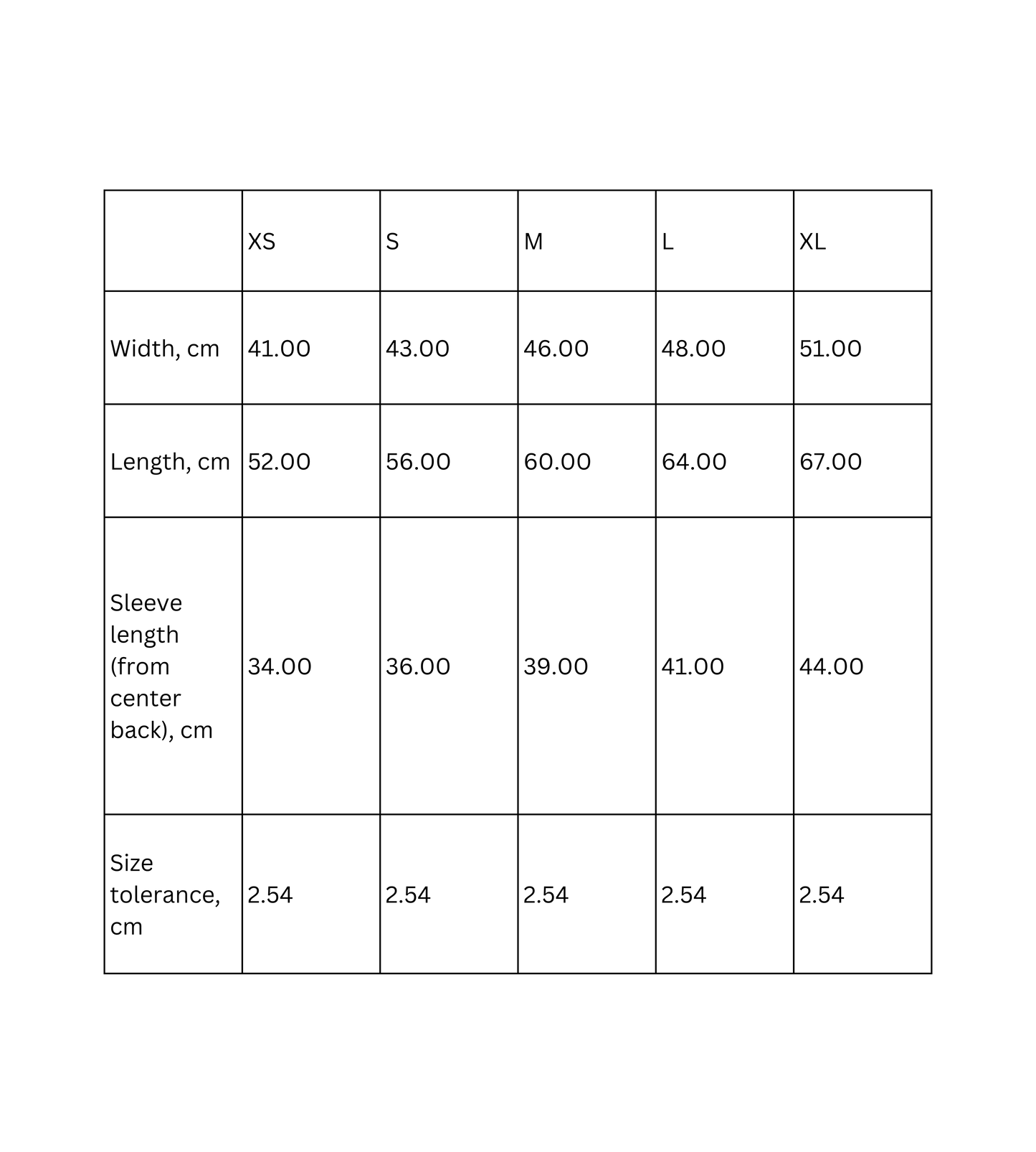 Kids Tee - Surf Wave Design - Ride the Wave Australia