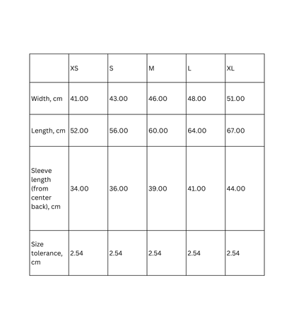 Kids Tee - Surf Wave Design - Ride the Wave Australia