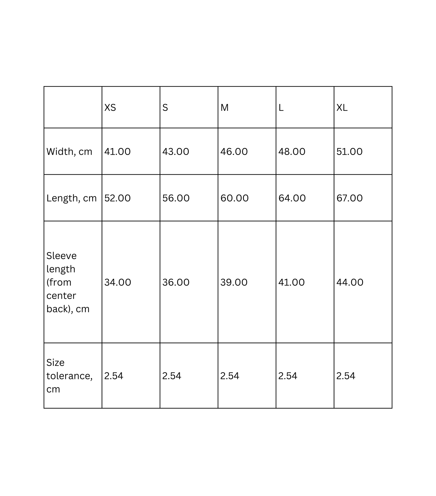 Kids Tee featuring a playful black and white Tiki character design.