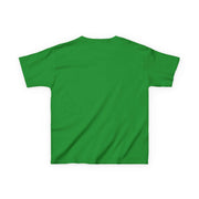 Kids T-Shirt-Santa Fun DJ Party Tee - Cookies Trend Collective