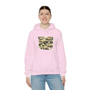 Vintage Holden Hoodie - HQ Kingswood Design - Cookies Trend Collective