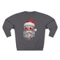 Cool Santa Sweatshirt