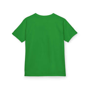 Kids T-Shirt-Santa Fun DJ Party Tee - Cookies Trend Collective