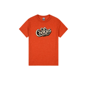 Cookies Trend Collective T-Shirt - Cookies Trend Collective