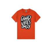 Good Vibes T-Shirt