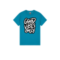 Good Vibes T-Shirt