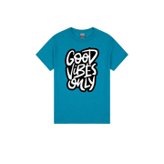 Good Vibes T-Shirt