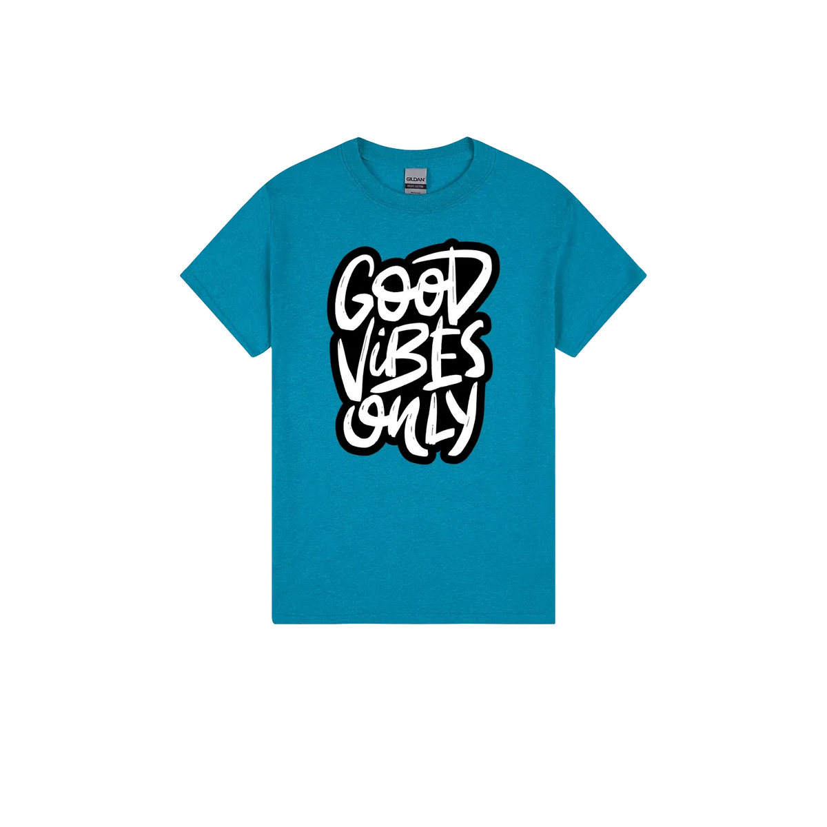Good Vibes T-Shirt