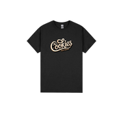 Cookies Trend Collective T-Shirt - Cookies Trend Collective