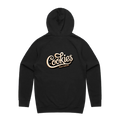 Cookies Trend Collective Hoodie