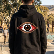 Sleepless Hoodie