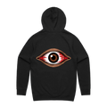 Sleepless Hoodie