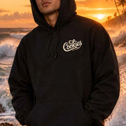 Cookies Trend Collective Hoodie - Cookies Trend Collective