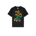 Ripper Skate Youth T-Shirt