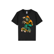 Ripper Skate Youth T-Shirt