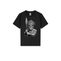 Youth Tiki T-Shirt
