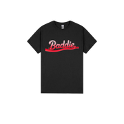 Baddie T-Shirt – Aesthetic Graphic Tee