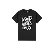 Good Vibes T-Shirt