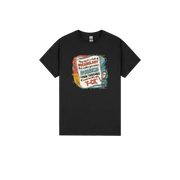 Funny Vocabulary T-Shirt