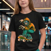 Ripper Skate Youth T-Shirt