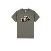Cookies Trend Collective T-Shirt - Cookies Trend Collective