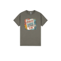 Funny Vocabulary T-Shirt