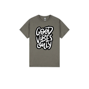 Good Vibes T-Shirt