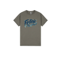 Frothing Surf T-Shirt
