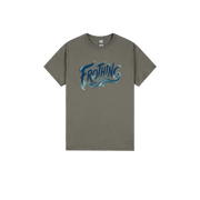 Frothing Surf T-Shirt