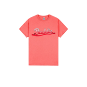 Baddie T-Shirt – Aesthetic Graphic Tee