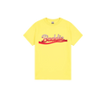 Baddie T-Shirt – Aesthetic Graphic Tee