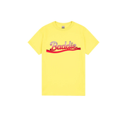 Baddie T-Shirt – Aesthetic Graphic Tee