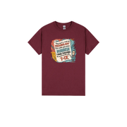 Funny Vocabulary T-Shirt