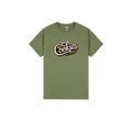Cookies Trend Collective T-Shirt