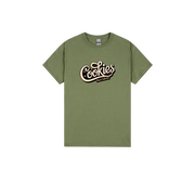 Cookies Trend Collective T-Shirt - Cookies Trend Collective