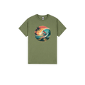 Sunset Session T-Shirt
