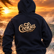 Cookies Trend Collective Hoodie - Cookies Trend Collective