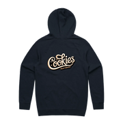 Cookies Trend Collective Hoodie - Cookies Trend Collective