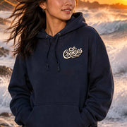 Cookies Trend Collective Hoodie - Cookies Trend Collective